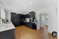 Property photo of 3 Kenall Drive Moe VIC 3825