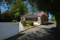 Property photo of 21 Nottage Terrace Medindie SA 5081