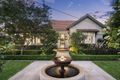 Property photo of 27 Malton Road Beecroft NSW 2119