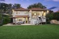 Property photo of 27 Malton Road Beecroft NSW 2119
