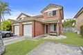 Property photo of 27/643 Pine Ridge Road Biggera Waters QLD 4216
