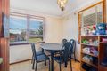Property photo of 3 Elrington Place Cartwright NSW 2168