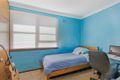 Property photo of 3 Elrington Place Cartwright NSW 2168