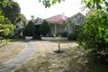 Property photo of 19 Tollington Avenue Malvern East VIC 3145