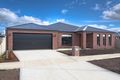 Property photo of 15 Karol Street Alfredton VIC 3350