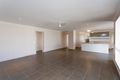 Property photo of 15 Karol Street Alfredton VIC 3350