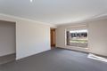 Property photo of 15 Karol Street Alfredton VIC 3350