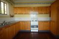 Property photo of 49 Dunsmore Street Kelvin Grove QLD 4059