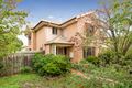 Property photo of 1/1-5 Holly Street Preston VIC 3072