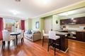 Property photo of 1/1-5 Holly Street Preston VIC 3072