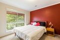 Property photo of 1/1-5 Holly Street Preston VIC 3072