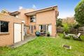Property photo of 1/1-5 Holly Street Preston VIC 3072
