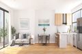 Property photo of 187A Anzac Highway Kurralta Park SA 5037