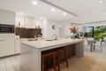 Property photo of 305 Laver Drive Robina QLD 4226