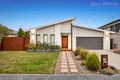 Property photo of 19 Deepwater Drive Waterways VIC 3195