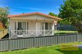 Property photo of 5A Oliver Street Bexley North NSW 2207