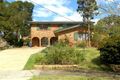 Property photo of 13 Jupiter Street Lansvale NSW 2166