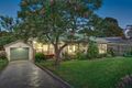 Property photo of 8 Danielle Crescent Heathmont VIC 3135