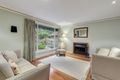 Property photo of 8 Danielle Crescent Heathmont VIC 3135