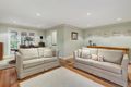 Property photo of 8 Danielle Crescent Heathmont VIC 3135
