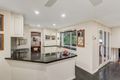 Property photo of 8 Danielle Crescent Heathmont VIC 3135