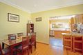 Property photo of 36 Wollybutt Road Engadine NSW 2233