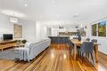 Property photo of 19 Deepwater Drive Waterways VIC 3195