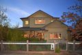 Property photo of 63 Woods Street Newport VIC 3015