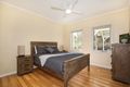 Property photo of 136-138 Maroondah Highway Healesville VIC 3777