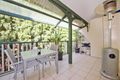 Property photo of 5/21 Murdoch Street Cremorne NSW 2090