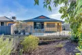 Property photo of 16 Arno Lane Success WA 6164