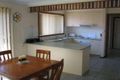 Property photo of 1/1 Werribee Road Bourkelands NSW 2650
