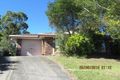 Property photo of 35 Stoten Street Eagleby QLD 4207
