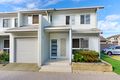 Property photo of 96/1-19 Burnda Street Kirwan QLD 4817