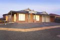 Property photo of 12 Grainger Circuit Point Cook VIC 3030