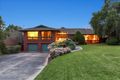 Property photo of 3 Olde Coach Road Urrbrae SA 5064