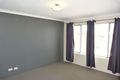 Property photo of 46 Baroness Road Baldivis WA 6171