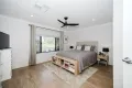 Property photo of 16 Arno Lane Success WA 6164