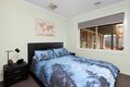 Property photo of 3 Fleetwood Court Mildura VIC 3500