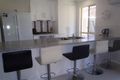 Property photo of 117 Sidney Nolan Drive Coombabah QLD 4216