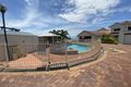 Property photo of 13/18-20 Spinnaker Drive Sandstone Point QLD 4511