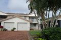 Property photo of 13/18-20 Spinnaker Drive Sandstone Point QLD 4511