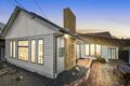 Property photo of 31 Clare Street Parkdale VIC 3195
