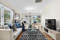 Property photo of 31 Clare Street Parkdale VIC 3195