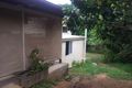 Property photo of 8 William Street Mount Morgan QLD 4714