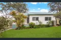 Property photo of 28 Braddon Street Blacktown NSW 2148