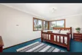 Property photo of 28 Braddon Street Blacktown NSW 2148