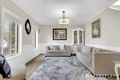 Property photo of 4 Stafford Road South Morang VIC 3752