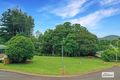 Property photo of 51 Evans Street Atherton QLD 4883