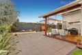 Property photo of 19 Deepwater Drive Waterways VIC 3195